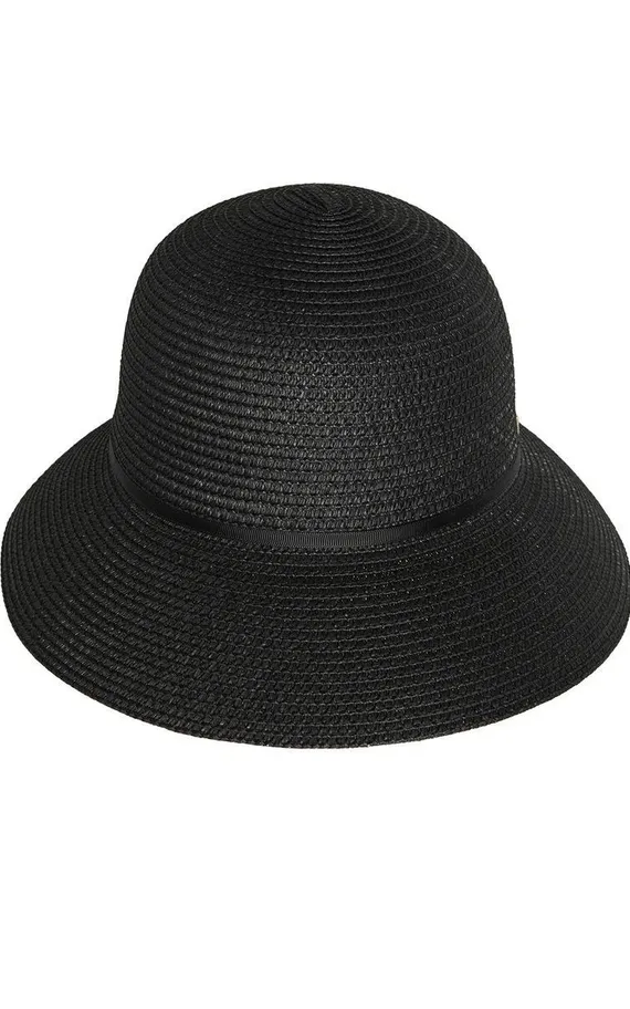 44340 FIRENZE/99X Панама пляжная