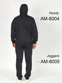 Штаны Norfin 02 р.M
