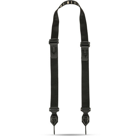 Ремень для камеры Wandrd Sling Strap