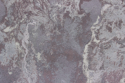 АСПЕКТ Deluxe 1,06 м  70502-46 Терра