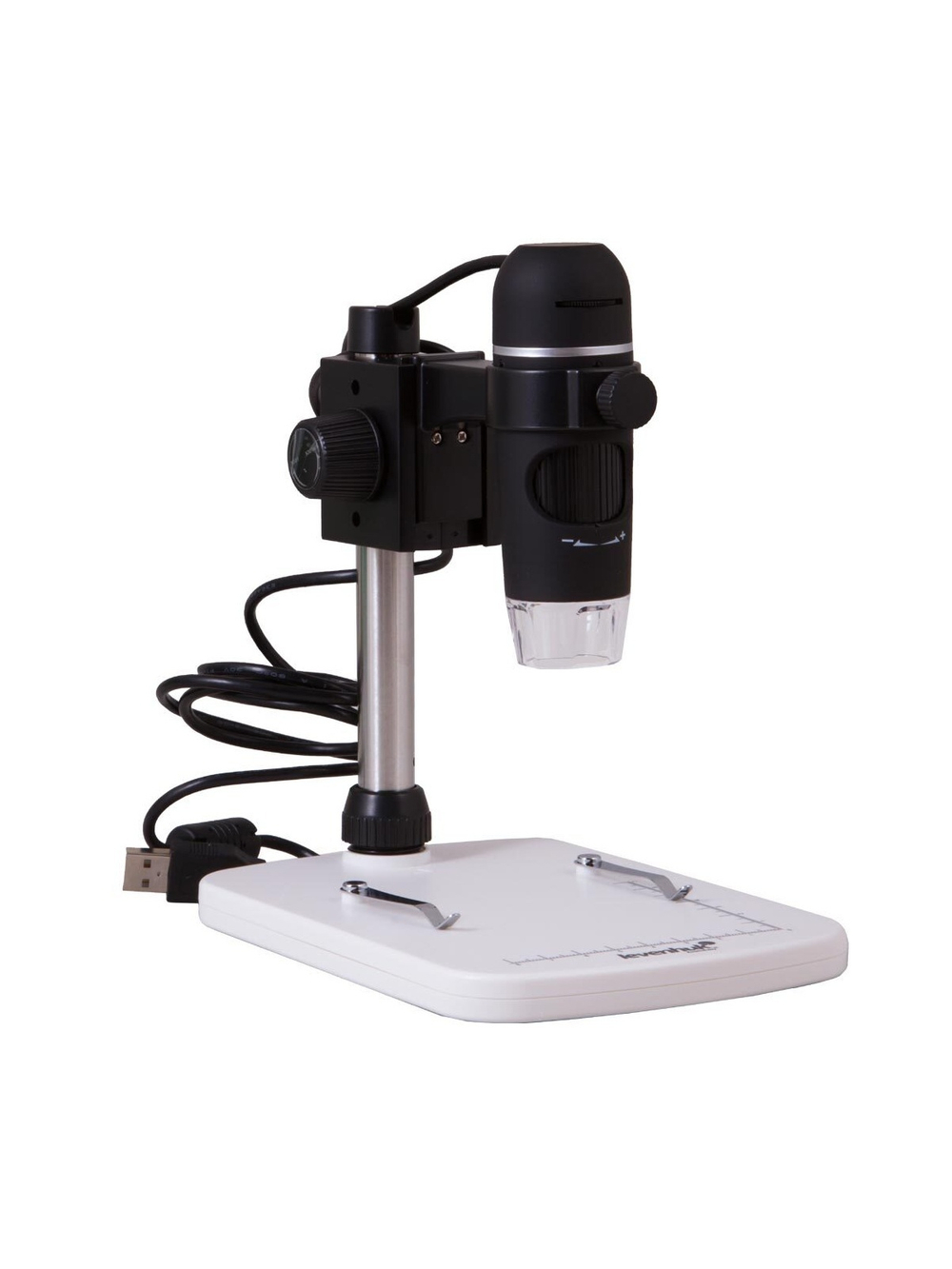 Микроскоп цифровой Levenhuk DTX 90