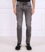 Джинсы j13 Armani Exchange - серый(3RZJ13 Z2UJZ)