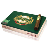 Casa Magna Liga F Robusto