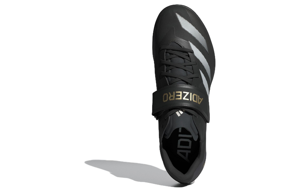 Adidas Adizero High Jump "2024 Athlete Pack"