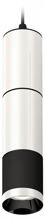 Подвесной светильник Ambrella Light XP XP6302001