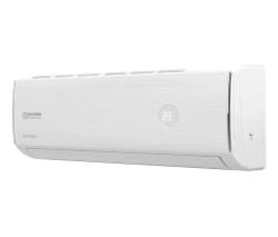 Ultima Comfort EXD-I09PN