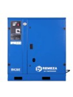 Компрессор винтовой REMEZA ВК20Е- 8 31057