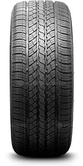 Boto BV11+ 265/60 R18 110H