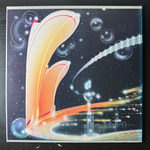 Rod Stewart ‎– Atlantic Crossing (Англия 1977г.)