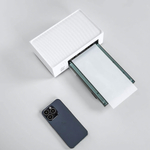 Мини-принтер Mietubl MTB-PP01