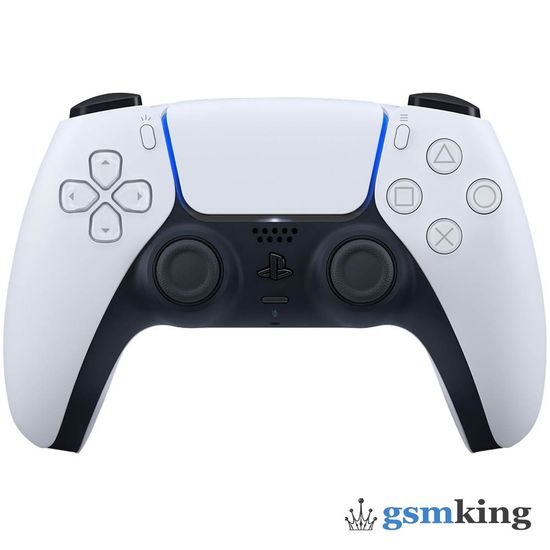 Sony PlayStation 5 Digital Edition 825 ГБ SSD (CFI-1008B)