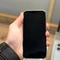 Apple iPhone 15 Pro 128gb