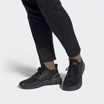 Кроссовки James Bond 007 X Adidas Ultraboost 20