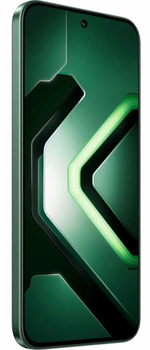Смартфон Infinix GT30 8/256Gb Pulse Green