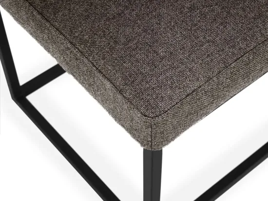 Банкетка Loft Flat 810237