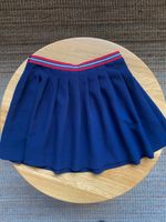 Юбка Jacadi, 116