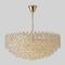 Подвесная люстра Crystal Lux HEDONIST HEDONIST SP24