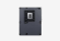 Z890 EAGLE PLUS_0326522102617