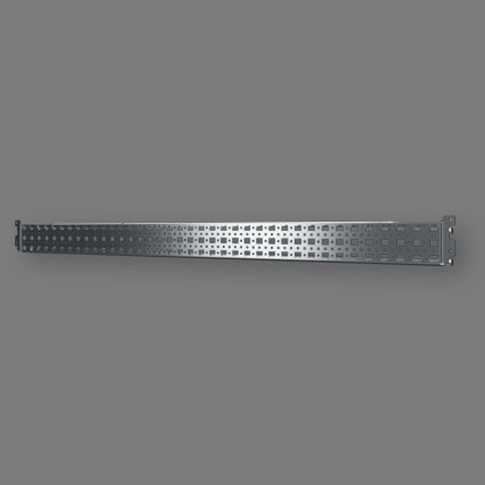 Системное шасси SS.40.23.64