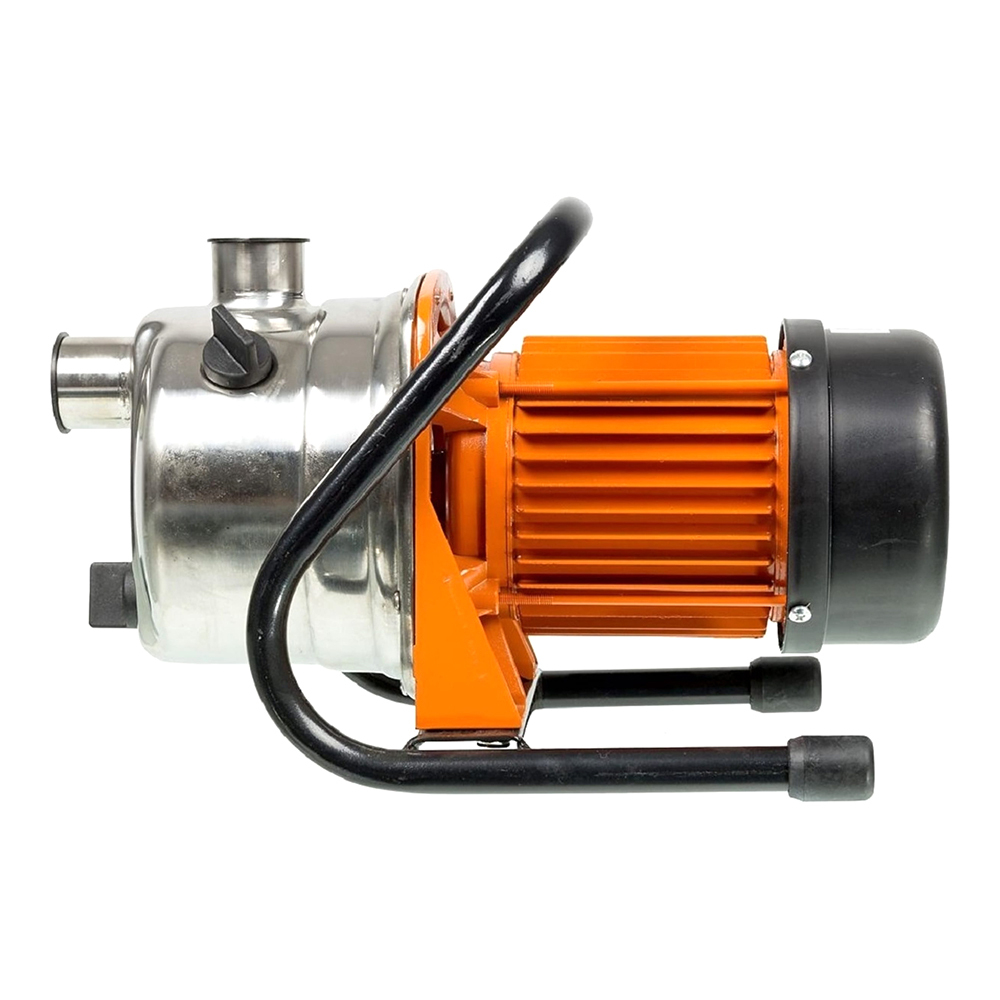 Насос поверхностный Вихрь ПН-1100Н