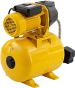 Установка для водоснабжения Denzel PS1100С 97215