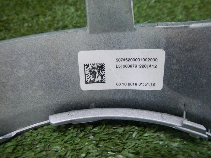 DSCN9775.jpg