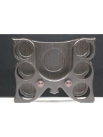 Мини-бар "Бабочка"