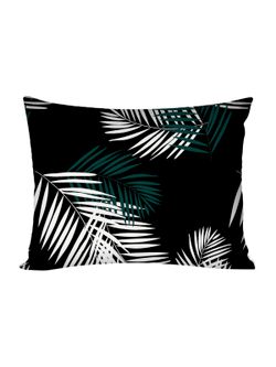 Постельное белье Полисатин Мечта "Танец перьев" 1,5-сп Наволочка 50х70 см 1 шт Простынь на резинке 90x200 смПододеяльник 145x215 см