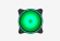 ZF-1225RGB_0226613102937