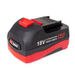 Аккумуляторы и зарядные устройства