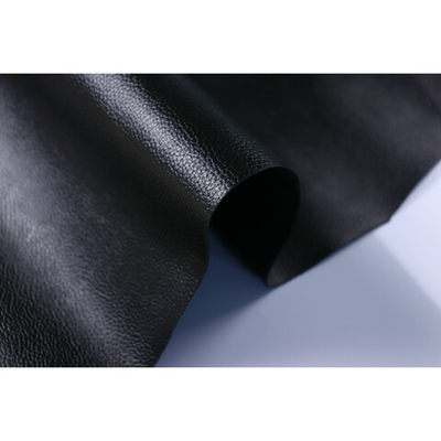 1,6-1,8 Бартон экстра ⠀