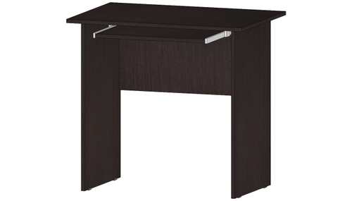 Стол Техно Венге