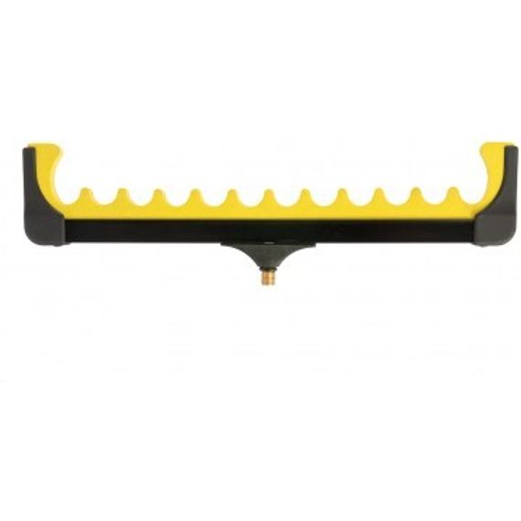 Насадка на подставку д/удочки 12 секц. 31,5см Helios (HS-KD-ZJ606)