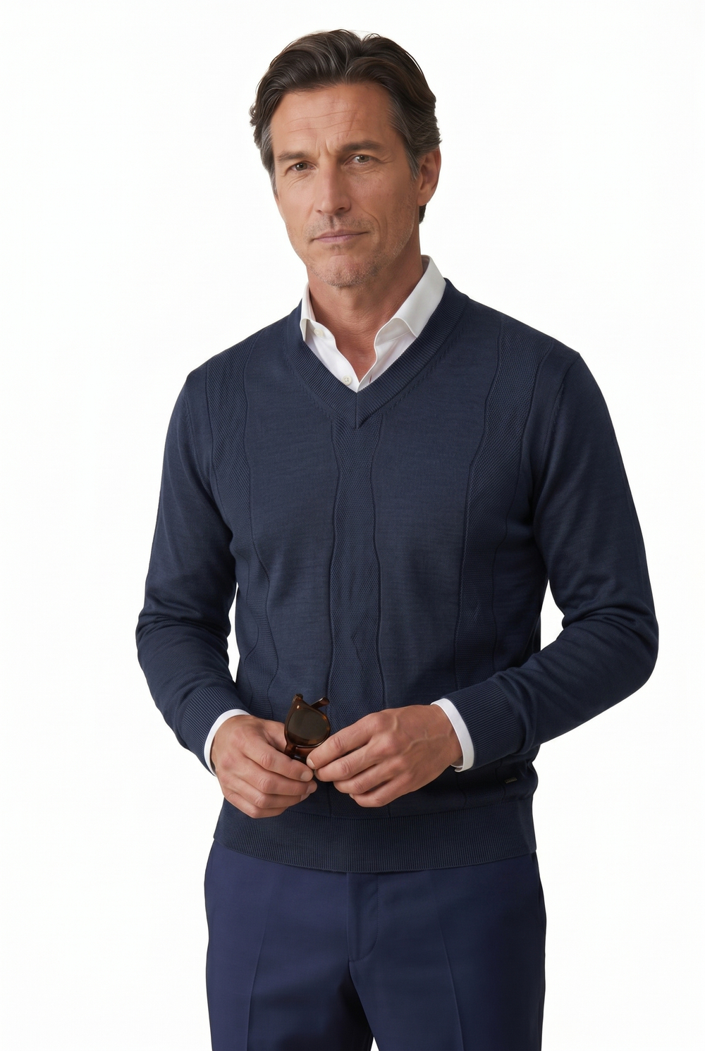 234106-NAVY