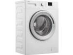 Стиральная машина Beko ELE67511ZSW