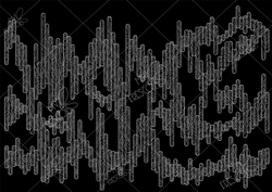 Коллекция MF0042