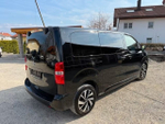 Citroën SpaceTourer