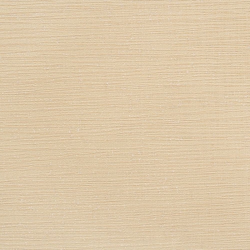 Обои Элизиум  гор.тисн, флиз осн. Е26200 1,06 м