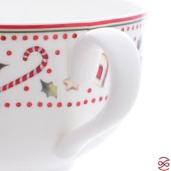 Кружка Repast Multi 300 мл