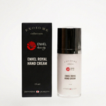 Омолаживающий крем для рук с экзосомами Enhel Beauty (15 мл.)