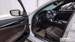 BMW 5 Series (G30) 530i M Sports (03.2022)