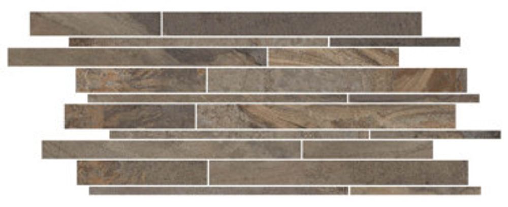 Мозаика Muretto Deep Stone Natural Nat Ret (204106)