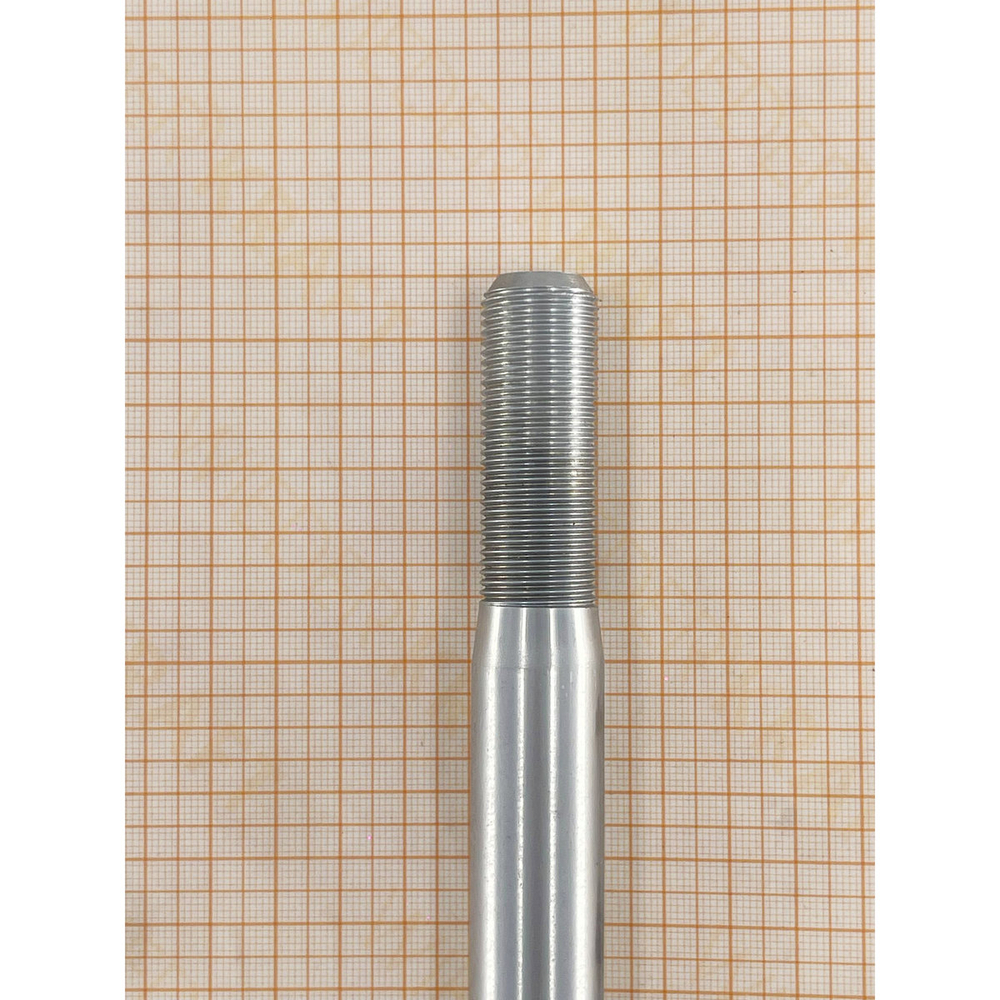 WDK-709722-1_615/ Шток цилиндра отрыва борта