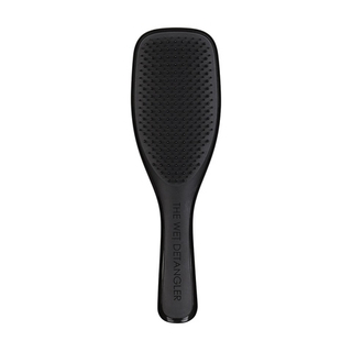 Расческа Tangle Teezer The Wet Detangler Midnight Black