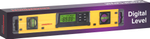Цифровой уровень Ermenrich Verk LY60