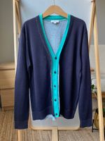 Кардиган Hugo Boss, 152