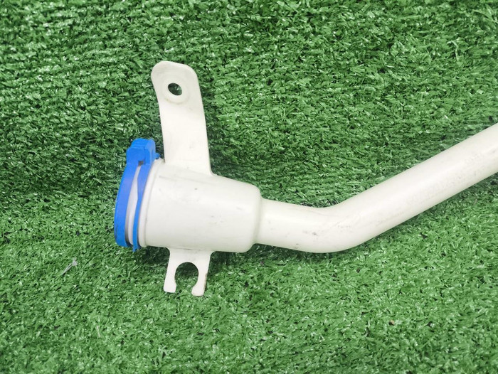 Горловина бачка омывателя Omoda C5 (2022-н.в.)