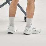 Кроссовки New Balance Nb Fresh Foam Kaiha V1