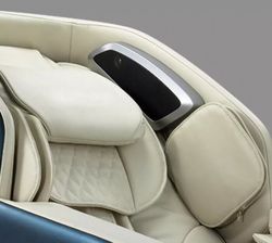 Xiaomi Nova (RT7800) Dark Blue