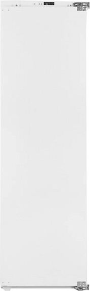 Встраиваемый холодильник Kuppersberg SRB 1770